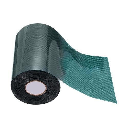 Artificial grass tape x - tape, 5.91"