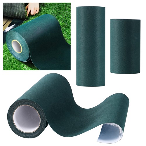 Artificial grass tape roll - artificial,