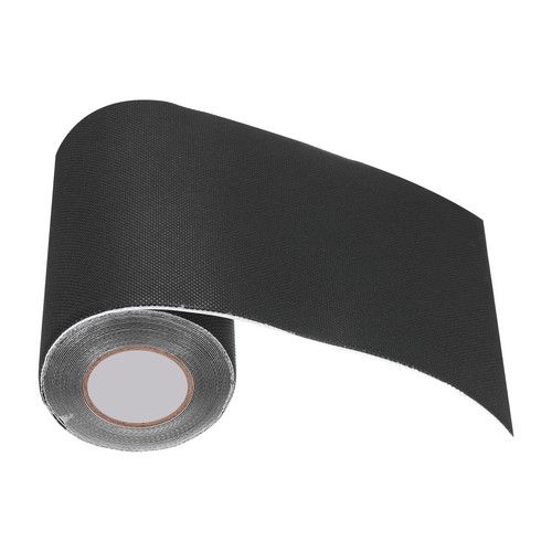 Artificial grass tape x - artificial,