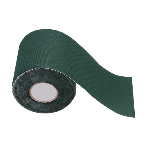 Artificial grass tape x - tape, 3.94"