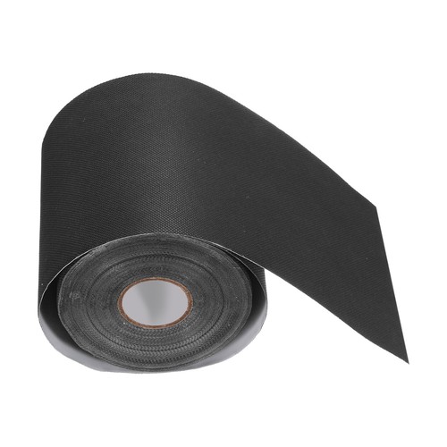 Artificial grass tape - grass,