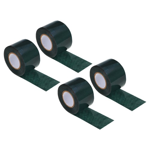 4pcs turf tape - tape, ft
