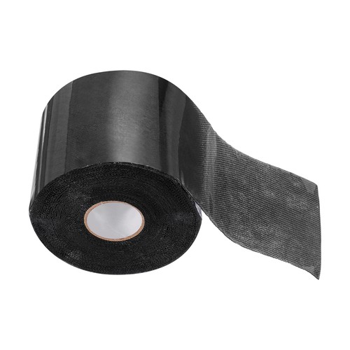 Artificial grass tape x - 3.94",
