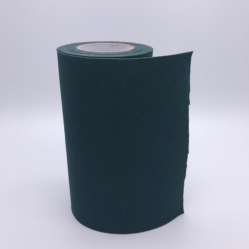Adhesive turf tape - cm,