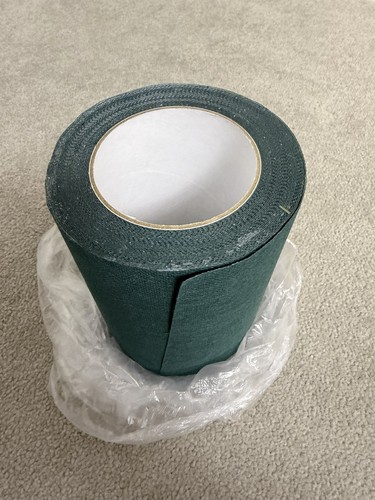Artificial grass joining tape - grass,