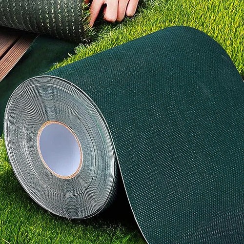 Metre artificial grass - 5,