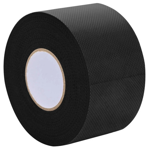 Walplus artificial grass tape - walplus,