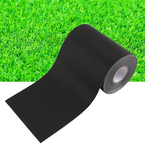 1000cm self adhesive - 15*1000cm,