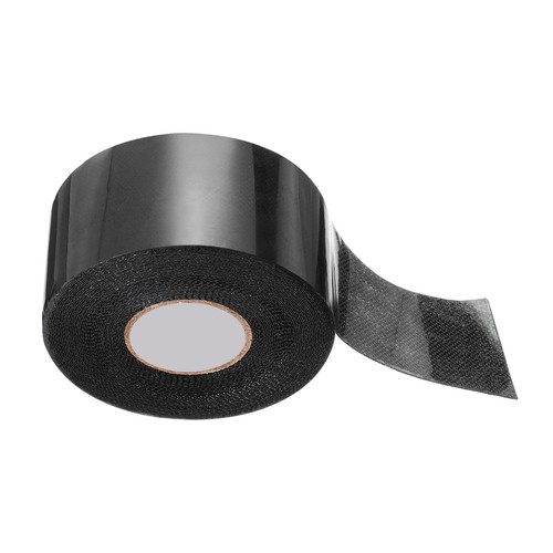 Artificial grass tape x - artificial,