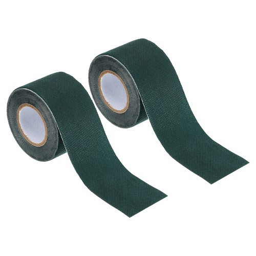Pack turf tape - turf, 2"x16