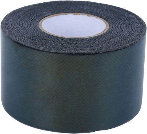 Hyuduo self adhesive - hyuduo, self-adhesive