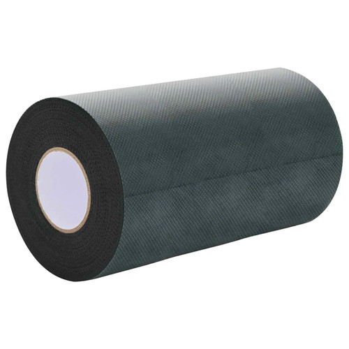 Artificial grass tape - artificial,