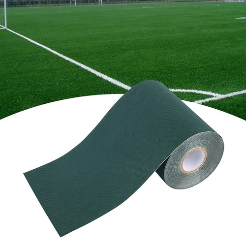 Artificial grass joining tape - joining,