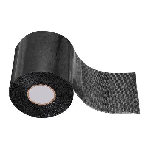Artificial grass tape x - grass, 3.94"