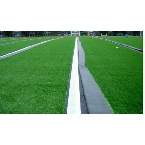 Green turf tape self adhesive - self,
