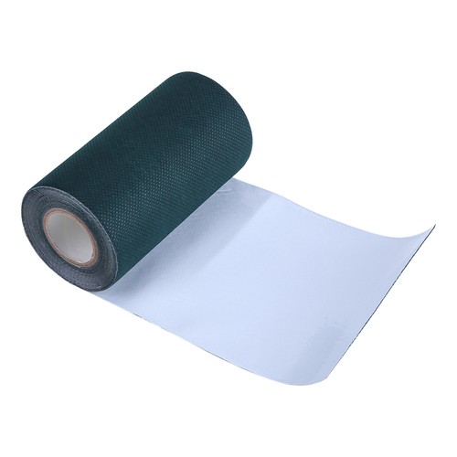 5mx15cm artificial grass green - 5mx15cm,