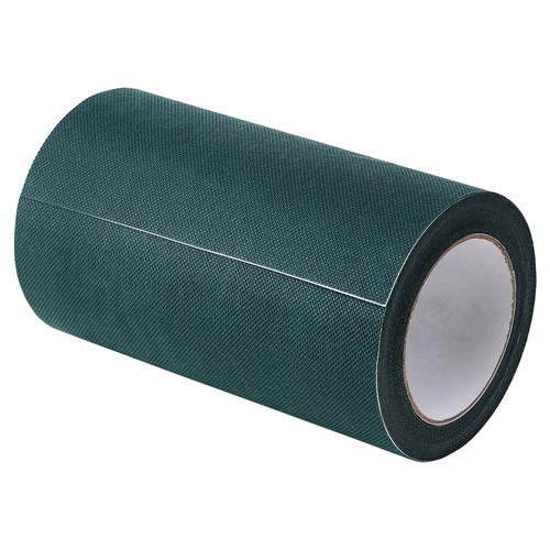 10m artificial grass self - artificial,