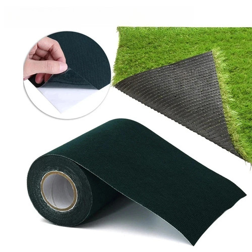 Artificial grass adhesive - grass,