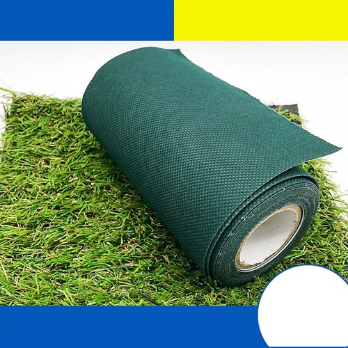 Artificial grass tape single - grass,