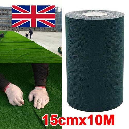 Artificial grass self - artificial,
