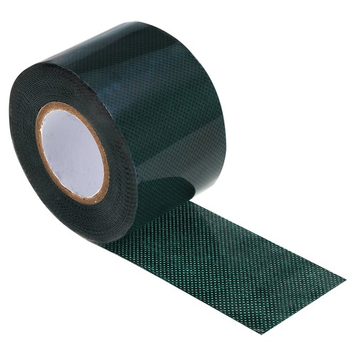 X16 turf tape - ft, double-side