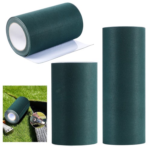Artificial grass joining - artificial,
