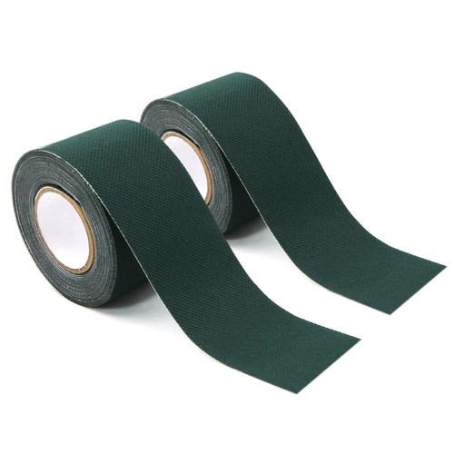 Artificial grass tape pack - tape,, 2