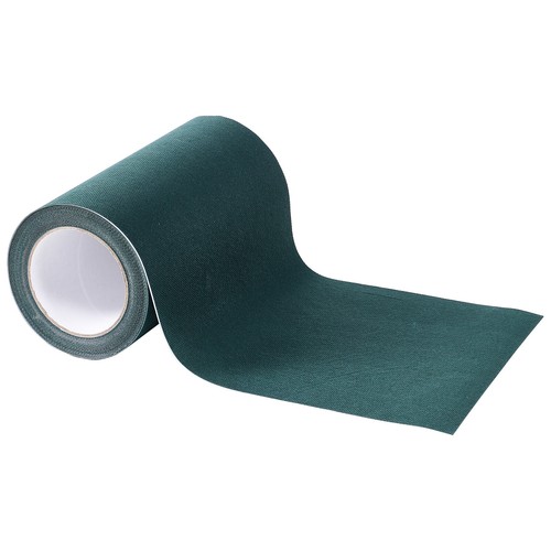 Metre artificial grass - 5,