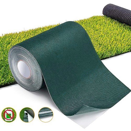 Artificial grass adhesive - 5m,