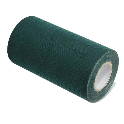 Artificial grass self adhesive - grass,