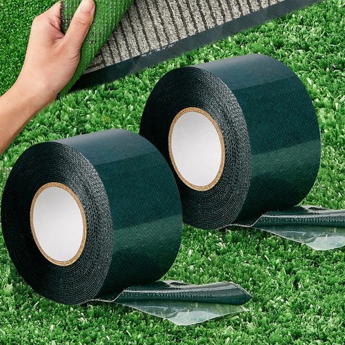 Artificial grass adhesive - 5m,