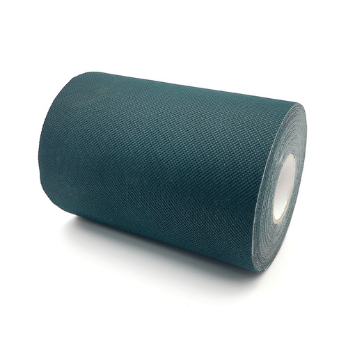 Artificial grass self adhesive - grass,