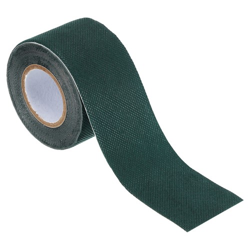 Turf tape x16 self - tape, 2"x16