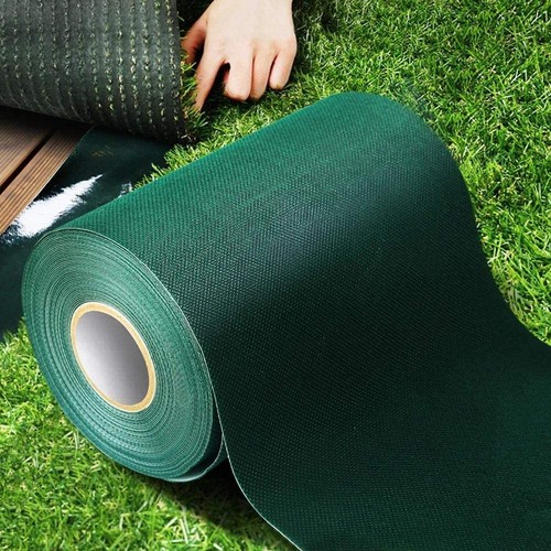 Latern artificial grass - latern,