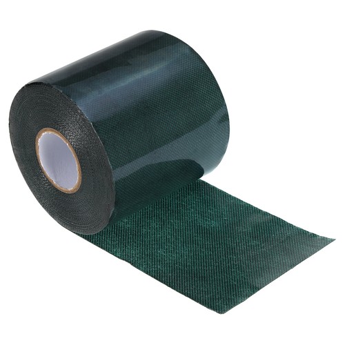 Turf tape x32 ft - turf,