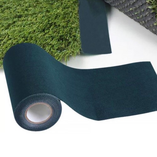 10m artificial grass adhesive - grass,