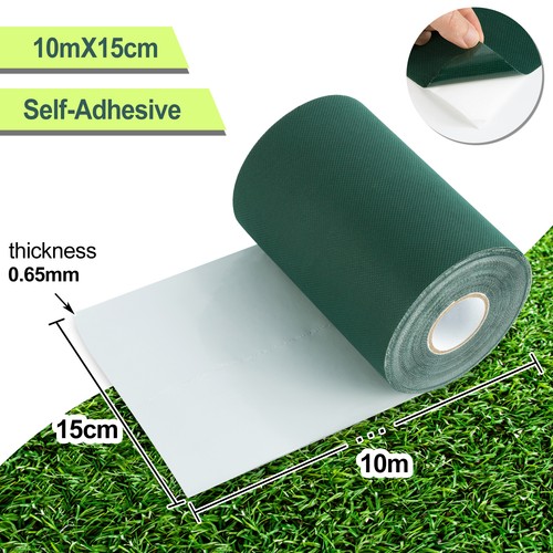 50m artificial grass self - grass,