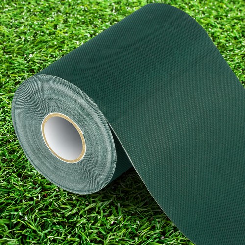 Artificial grass joining tape - grass,
