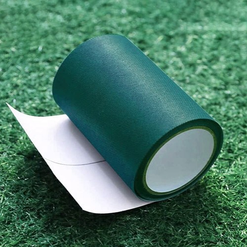 10m artificial grass self - 10m,
