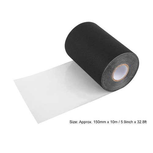 150mm 10m artificial - artificial, grass