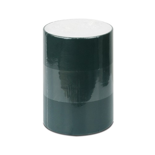 Artificial grass tape self - grass,