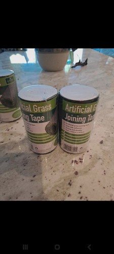 Garden kraft artificial grass - garden,