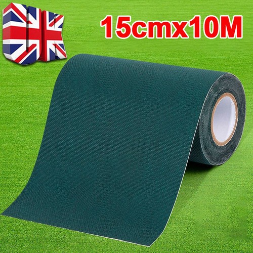 10m artificial grass - 10m,